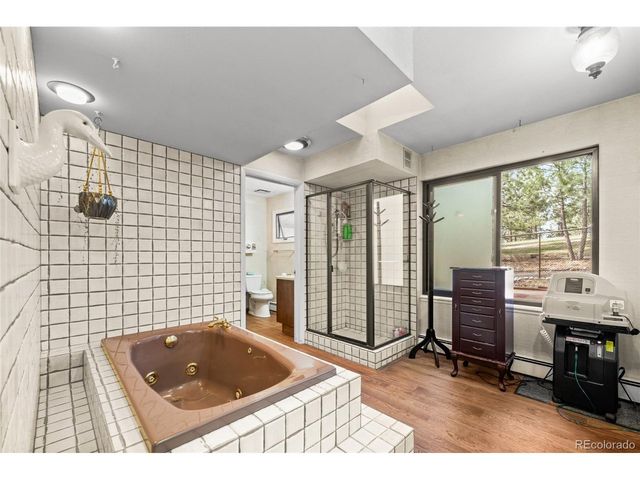 28480 Douglas Park Rd, Evergreen, CO 80439