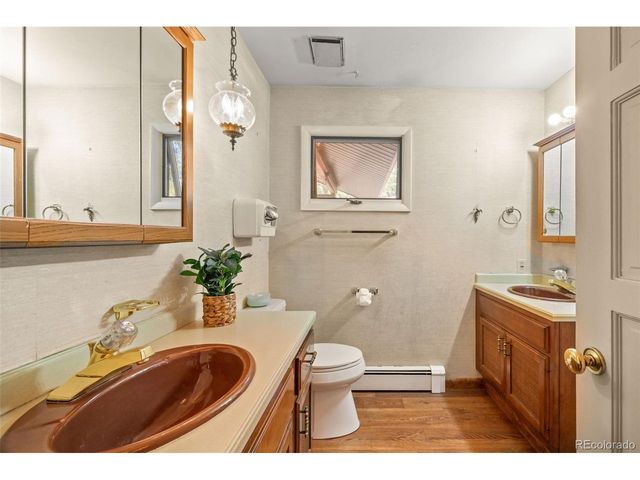 28480 Douglas Park Rd, Evergreen, CO 80439