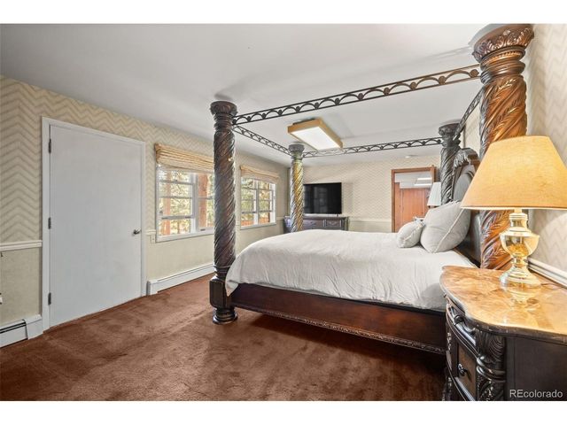 28480 Douglas Park Rd, Evergreen, CO 80439