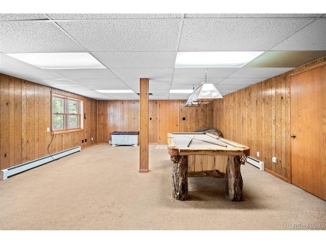 28480 Douglas Park Rd, Evergreen, CO 80439