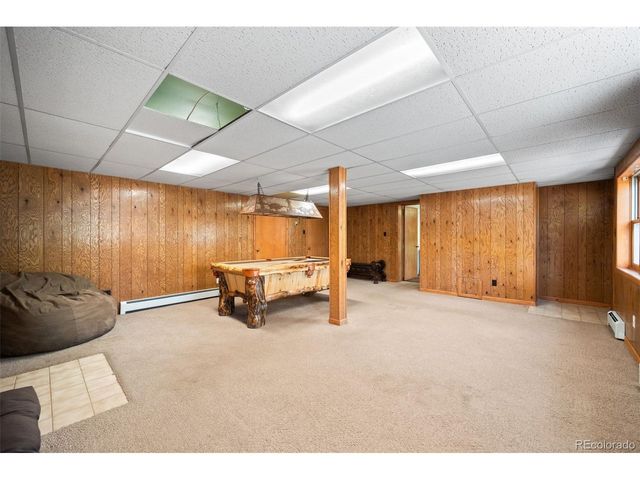 28480 Douglas Park Rd, Evergreen, CO 80439