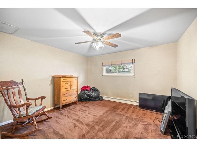 28480 Douglas Park Rd, Evergreen, CO 80439