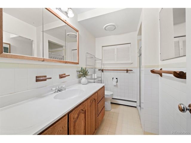 28480 Douglas Park Rd, Evergreen, CO 80439
