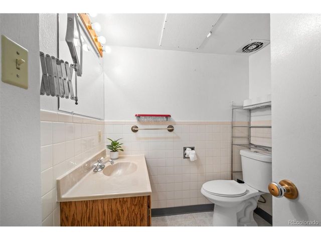28480 Douglas Park Rd, Evergreen, CO 80439