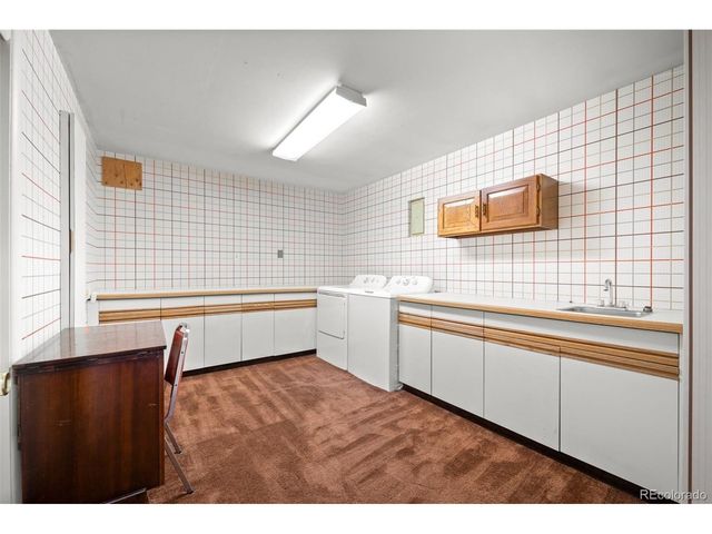 28480 Douglas Park Rd, Evergreen, CO 80439
