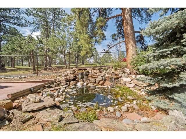 28480 Douglas Park Rd, Evergreen, CO 80439