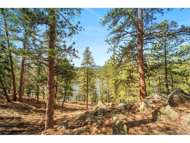 28480 Douglas Park Rd, Evergreen, CO 80439