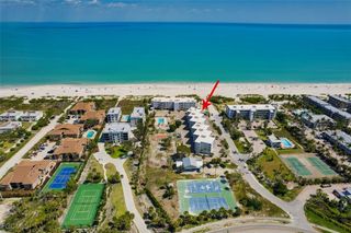 610 Donax ST 233, Sanibel, FL 33957