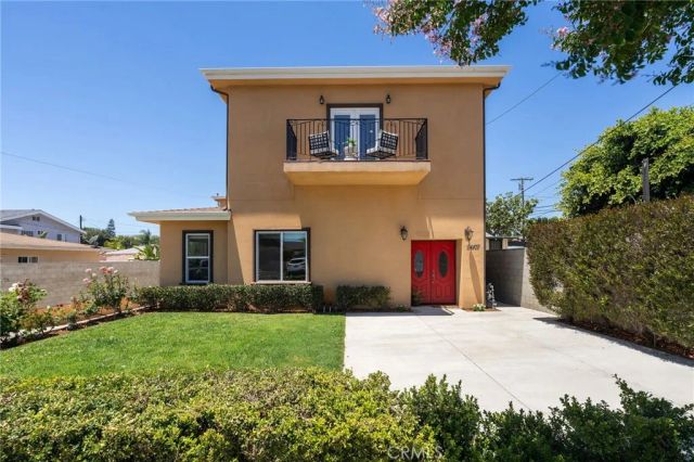 24107 Alliene Avenue, Lomita, CA 90717