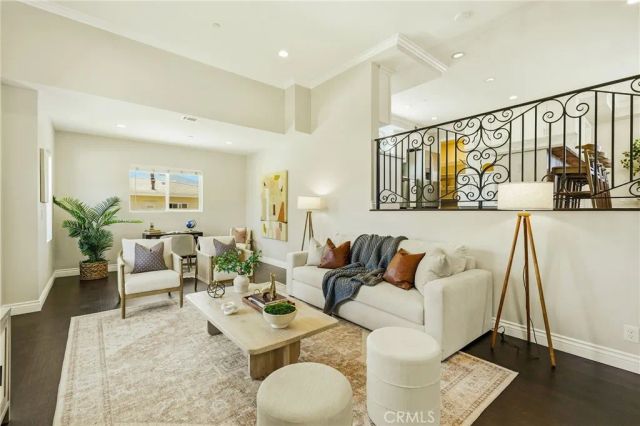 24107 Alliene Avenue, Lomita, CA 90717