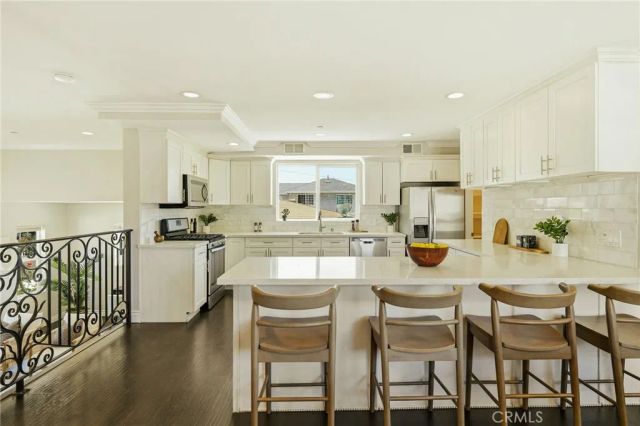 24107 Alliene Avenue, Lomita, CA 90717