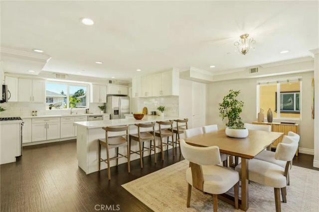 24107 Alliene Avenue, Lomita, CA 90717