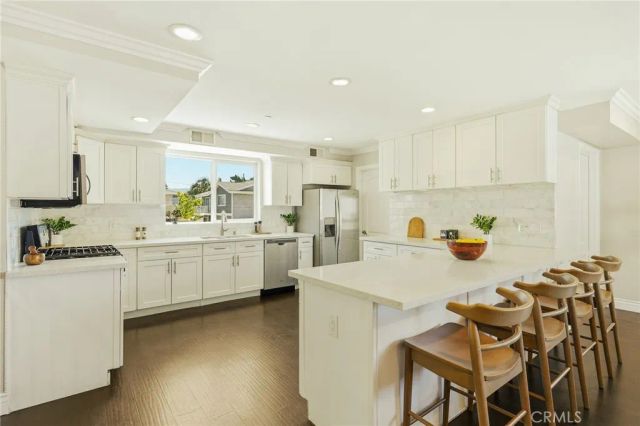 24107 Alliene Avenue, Lomita, CA 90717