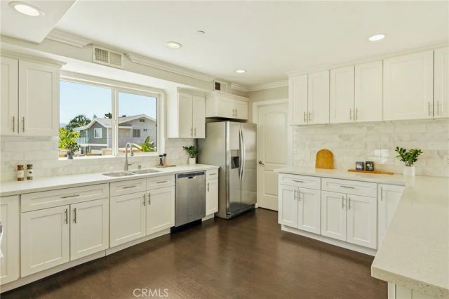 24107 Alliene Avenue, Lomita, CA 90717