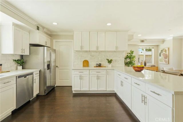24107 Alliene Avenue, Lomita, CA 90717