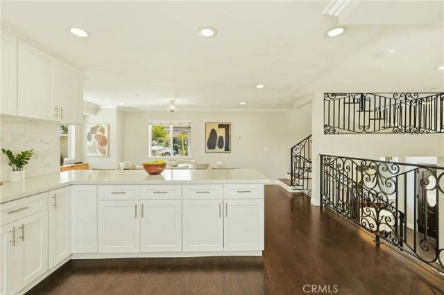 24107 Alliene Avenue, Lomita, CA 90717