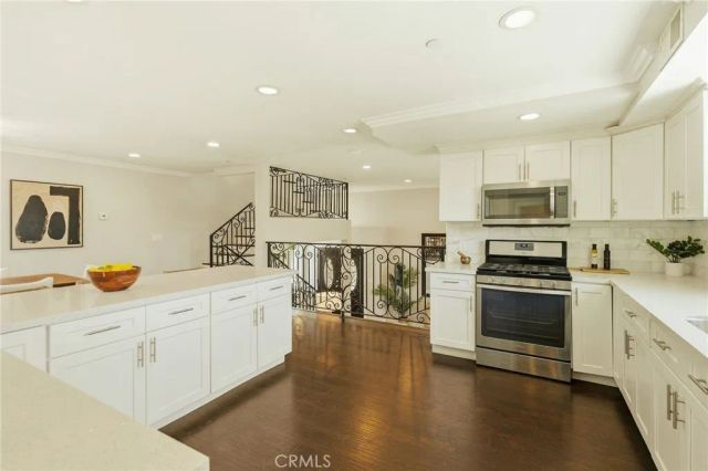 24107 Alliene Avenue, Lomita, CA 90717