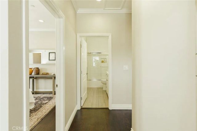 24107 Alliene Avenue, Lomita, CA 90717