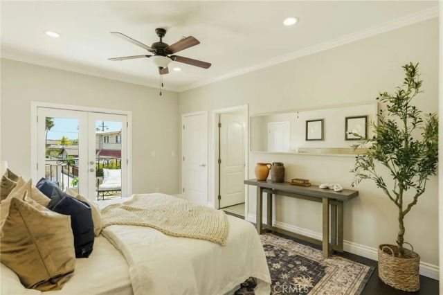 24107 Alliene Avenue, Lomita, CA 90717