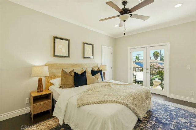 24107 Alliene Avenue, Lomita, CA 90717