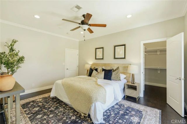 24107 Alliene Avenue, Lomita, CA 90717