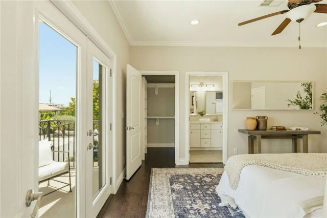 24107 Alliene Avenue, Lomita, CA 90717