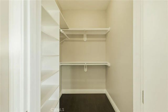 24107 Alliene Avenue, Lomita, CA 90717
