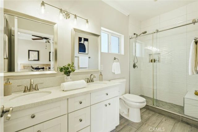 24107 Alliene Avenue, Lomita, CA 90717