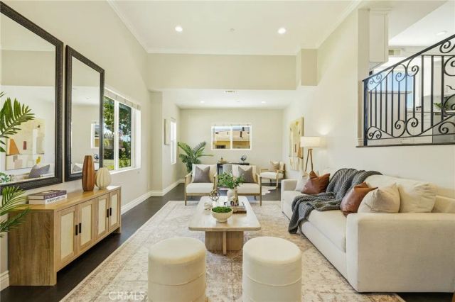 24107 Alliene Avenue, Lomita, CA 90717