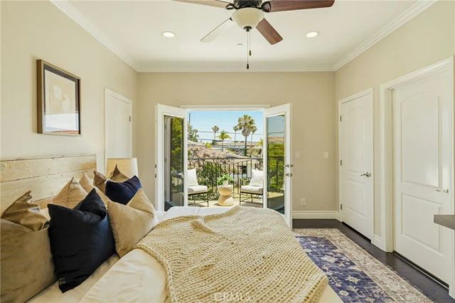 24107 Alliene Avenue, Lomita, CA 90717