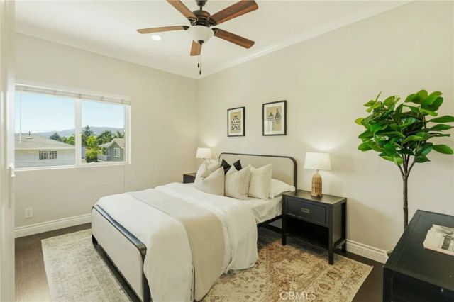 24107 Alliene Avenue, Lomita, CA 90717