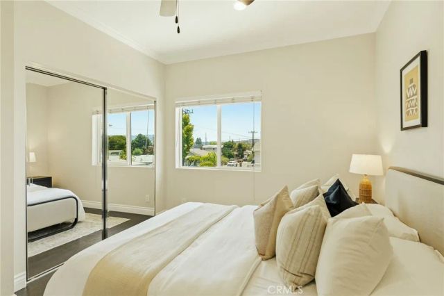 24107 Alliene Avenue, Lomita, CA 90717
