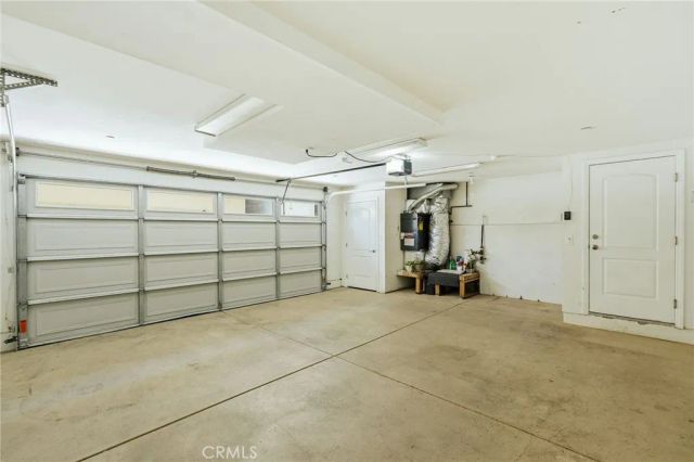 24107 Alliene Avenue, Lomita, CA 90717