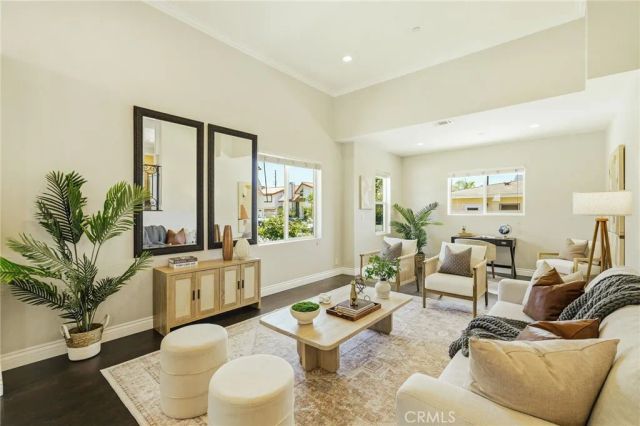 24107 Alliene Avenue, Lomita, CA 90717