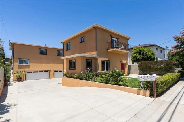 24107 Alliene Avenue, Lomita, CA 90717