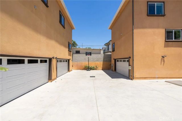 24107 Alliene Avenue, Lomita, CA 90717