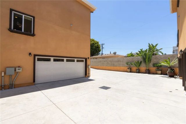 24107 Alliene Avenue, Lomita, CA 90717