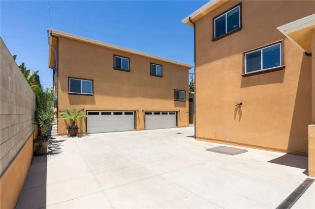 24107 Alliene Avenue, Lomita, CA 90717