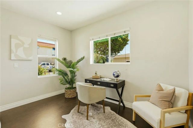 24107 Alliene Avenue, Lomita, CA 90717