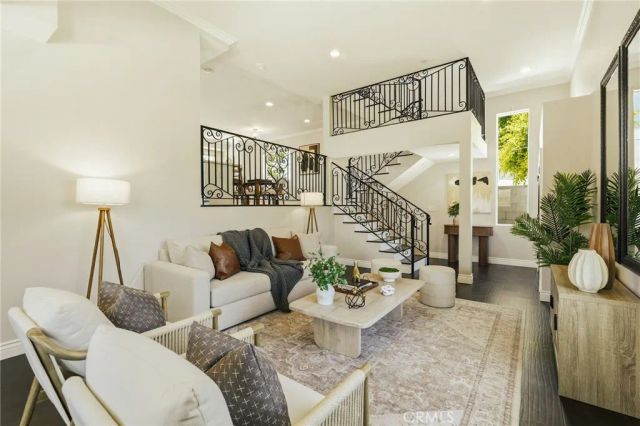 24107 Alliene Avenue, Lomita, CA 90717
