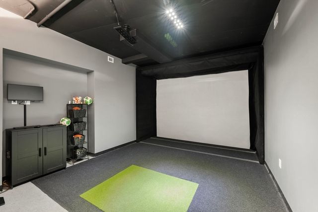 300 Pier 4 Blvd 6D, Boston, MA 02110