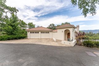620 Park Blvd, Ukiah, CA 95482