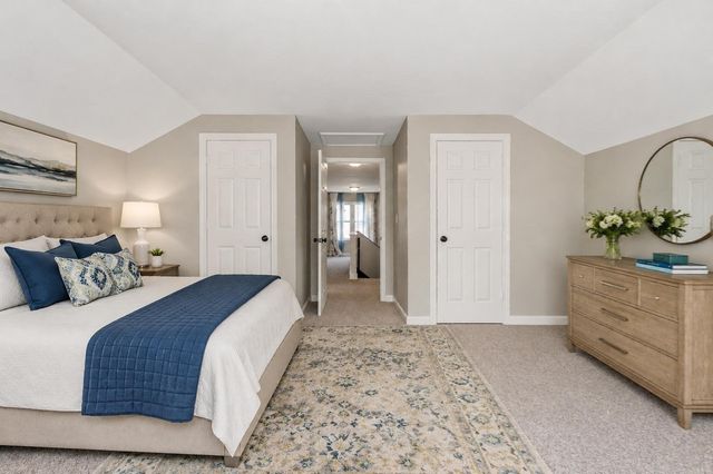 35 Cedar St 6, Gardner, MA 01440