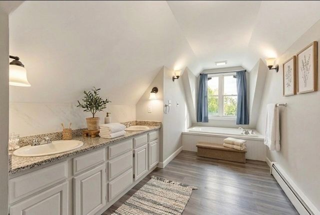35 Cedar St 6, Gardner, MA 01440