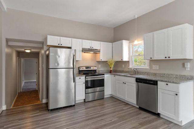 35 Cedar St 6, Gardner, MA 01440