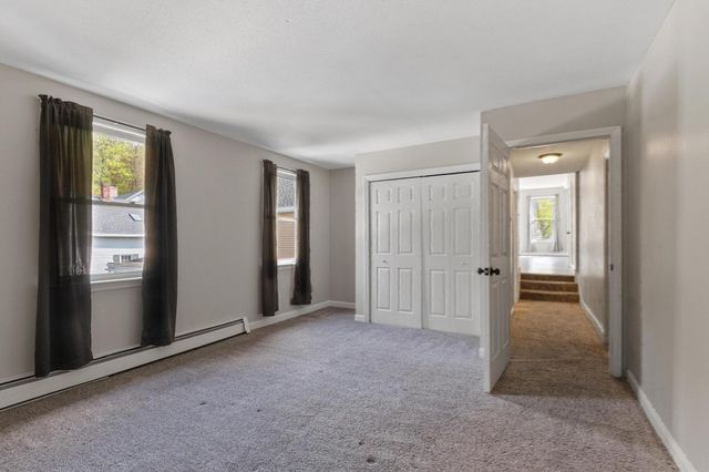 35 Cedar St 6, Gardner, MA 01440