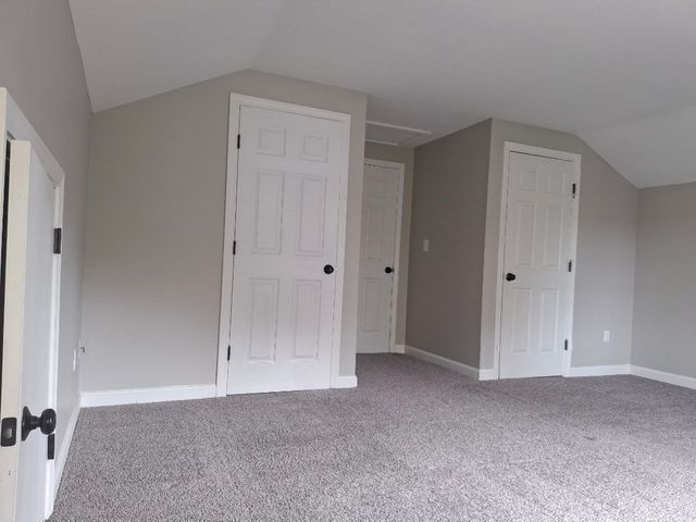 35 Cedar St 6, Gardner, MA 01440