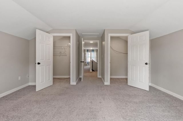 35 Cedar St 6, Gardner, MA 01440
