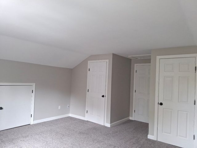 35 Cedar St 6, Gardner, MA 01440