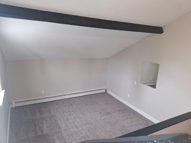 35 Cedar St 6, Gardner, MA 01440